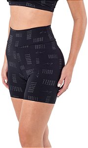 Short Du Sell Hyper Estampado