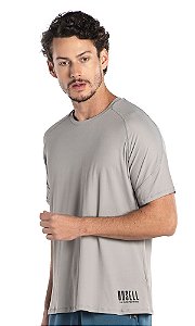 Camisa Du Sell Ultracool Trançador Masculina