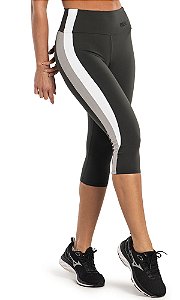 Corsário Du Sell Fit com 2 Faixas