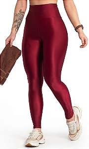 Legging Du Sell Atletika Seca Barriga