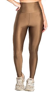 Legging Du Sell Atletika Seca Barriga