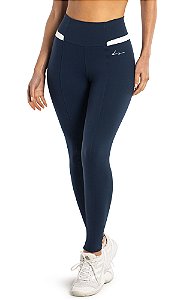 Legging Du Sell Action 6.0 Recortes Upttack