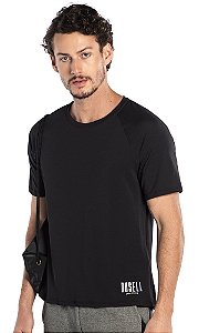 Camisa Masculina Du Sell Dry Posh