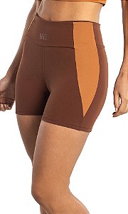 Short Du Sell Action 6.0 com Lightness