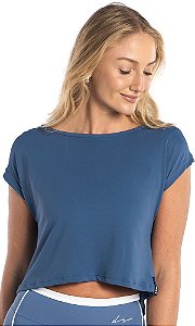 Cropped Du Sell Dry Posh