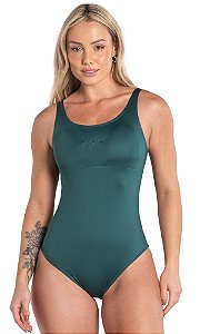 Maiô Du Sell Cancun Natação com Bojo Removível