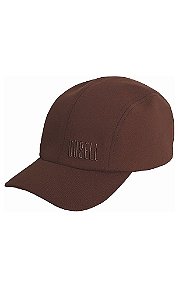 Boné Du Sell Bordado Proteção UV