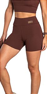 Short Du Sell Hyper Básico Médio
