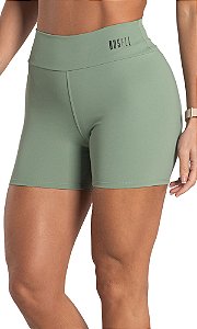 Short Du Sell Hyper Básico Médio