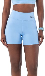 Short Du Sell Hyper Básico Médio