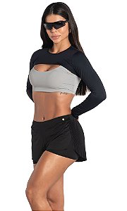 Super Cropped Du Sell Compression