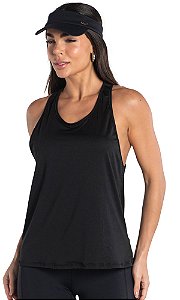 Regatão Du Sell Mesh Dry Básico