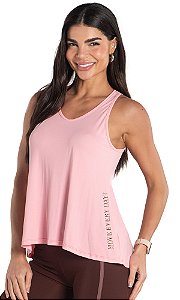 Regatão Du Sell Ultracool Debrum