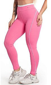 Legging Du Sell Hyper Filetes