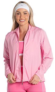 Jaqueta Du Sell Aspen Básica Curta