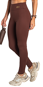 Legging Du Sell Hyper Básica