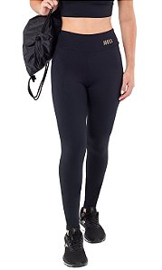 Legging Du Sell Hyper Básica