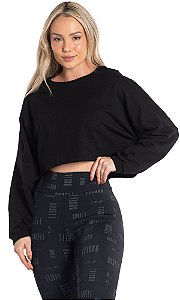 Casaco Du Sell Sport Fleece Largo