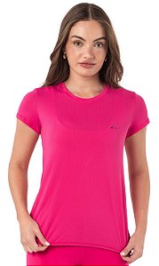 Blusa Du Sell String com Estampa DS