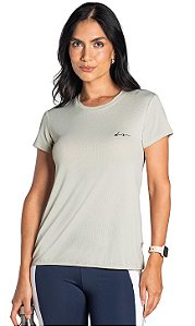 Blusa Du Sell String com Estampa DS