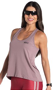 Regata Du Sell Train Costas Transpassadas