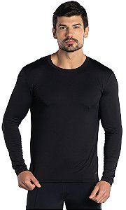 Camisa Du Sell Tradicional UV