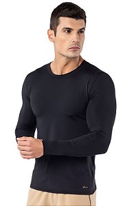 Camisa Du Sell Tradicional UV