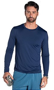 Camisa Du Sell Tradicional UV