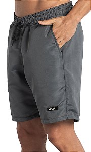 Bermuda Masculina Du Sell Tecno Light