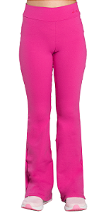 Calça Du Sell Fit Bailarina Infantojuvenil