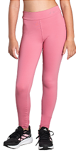 Legging Du Sell Fit Básica Infantojuvenil