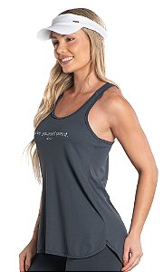 Regatão Du Sell Ultracool com Estampa