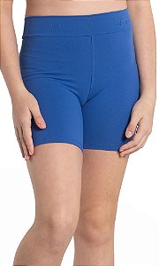 Bermuda Du Sell Fit Infantojuvenil