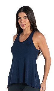 Bata Du Sell Viscolycra Estampa