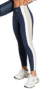 Legging Du Sell Upttack 2 Recortes