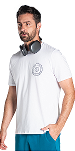 Camisa Du Sell Silky Cotton Masculina Algodão Egípcio Eco