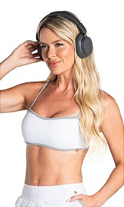 Top Du Sell Compression Frisos Reguladores