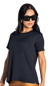 Blusa Du Sell Aerodry Básica