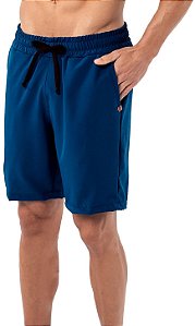 Bermuda Masculina Du Sell Ergonomic Básica UV 50+