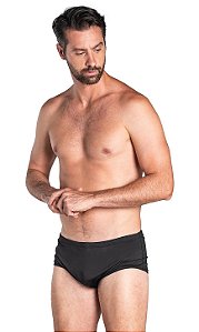 Sunga Masculina Du Sell Cancun Dry UV 50+ Highclo