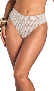 Biquini Du Sell Parte de Baixo Aimê Comfy
