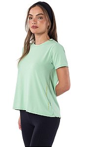 Blusa Du Sell Aerodry Básica