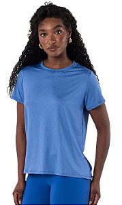 Blusa Du Sell Dry Piscine Básica