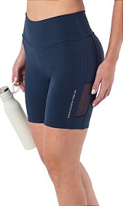Bermuda Du Sell Action 6.0 Tule