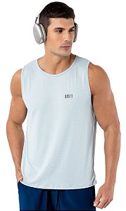 Regata Masculina Du Sell String Dry
