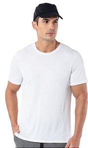Camisa Du Sell Ultracool Masculina Dry UV 50+ Oeko Tex