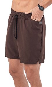 Bermuda Du Sell Ergonomic Bolso UV 50+