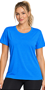 T-Shirt Du Sell Tela Aerosport