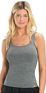 Regata Du Sell Fit Modeladora