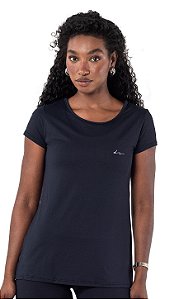 Blusa Du Sell Ultracool Básica